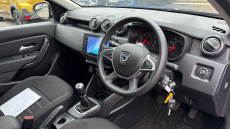 Dacia Duster 1.0 TCe 90 Comfort 5dr Petrol Estate